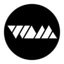 Wayne McWilliams - @Wambition - Twitter