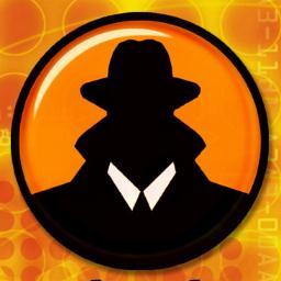 secretpunter's profile picture. High Conviction Racing, NBA and Sports Betting. Professional Punting Mindset, Daily Tips on multiple markets.