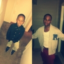 young b (@22Youngb) Twitter