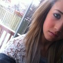 ashley ressler - @1wishtobepretty - Twitter