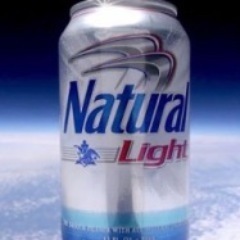 NattyLight0's profile picture. Man's best friend