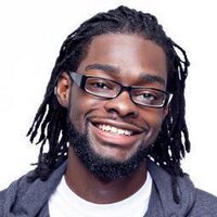 Brentom Jackson (@brentomjackson) 's Twitter Profile
