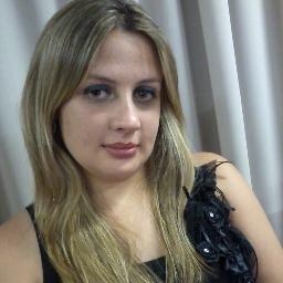 Esqueça o passado viva o presente
