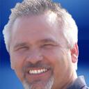 David Schauer - @dschauer04 - Twitter