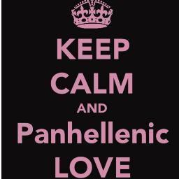 RecruitmentLove's profile picture. Follow me for more information about Spring Recruitment 2013 at Ripon College.