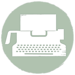 holaescritorio's profile picture. Servicios textuales || Text services