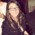 Simru Civan (@simruhc) Twitter profile photo