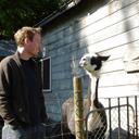 André Simon - @SonicDre - Twitter