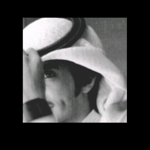 65982097's profile picture. 