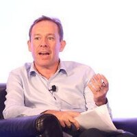 The Digital Insurer (@digitalinsurer) 's Twitter Profile