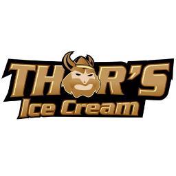 Cheapest place in town! We have 36 delicious flavors from Reed's Dairy to choose from, homemade waffle cones and bowls. See you when you get here!