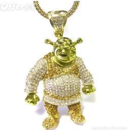 RiggsNRed's profile picture. 