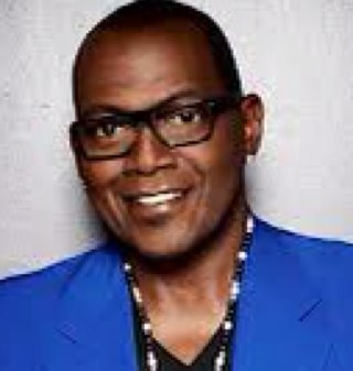 if i follow u that means randy jackson wants to put his chocolate schlong in u
