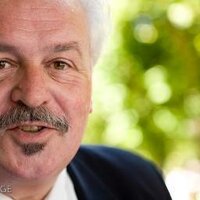 Helmut Hetzel (@helmuthetzel) 's Twitter Profile