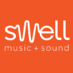 Swell Music + Sound (@swellmusicsound) Twitter profile photo Swell Music + Sound (@swellmusicsound) Twitter profile photo