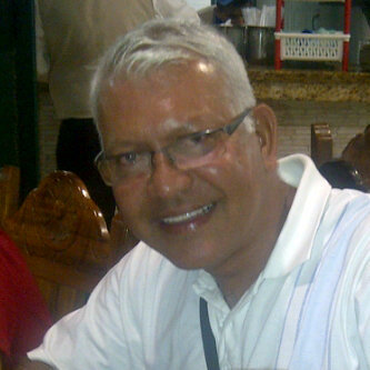 marant65's profile picture. 