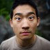 Art Lim (@artslim) Twitter profile photo
