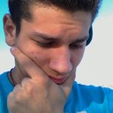 Carlos Randolph - @thumper6906 - Twitter