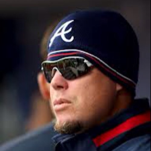 Arkansas born And raised. Hunting fishing and baseball are just about all i do. Dm me for anything else!