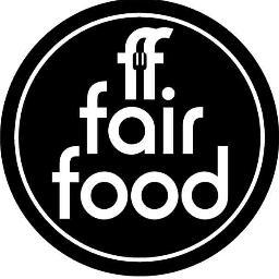 Fair Food is Auckland’s First Food Rescue Charity, working to deliver its vision of ‘Addressing Hunger and Tackling Food Waste’.