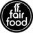 Fair Food NZ