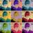 manolain93's profile image