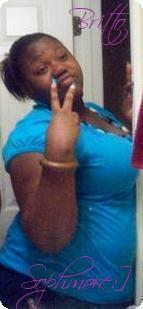 BRiTTOBBY's profile picture. 