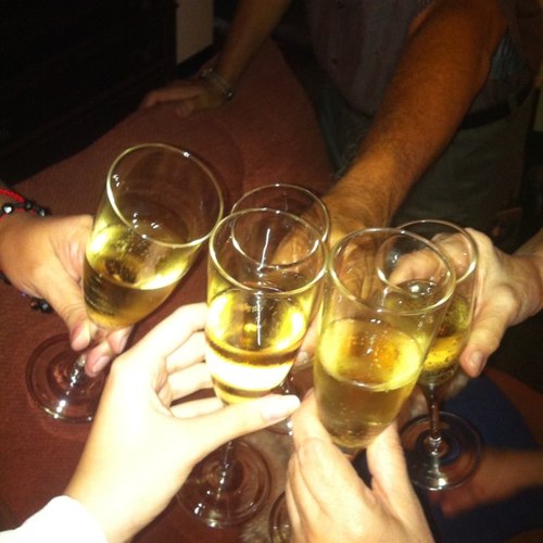 valentinagil7's profile picture. 