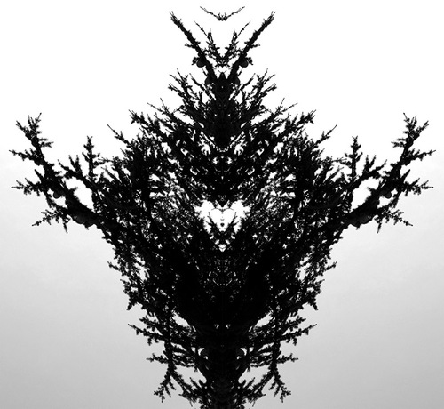 stan_notanhero's profile picture. Sono arrivato qui con velleità artistiche e sono finito a parlare di serie tv e fumetti