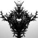 Stan Carpenter - @stan_notanhero - Twitter