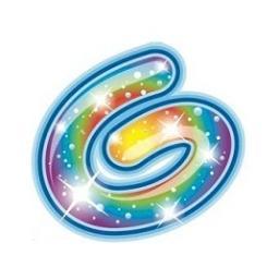 Temporary Glitter tattoo manufacturer and premier body art service provider. Let us add Sparkle to your next event, fashion show, red carpet or private party!