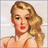 jutefyvahi's profile image
