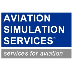 avsimservices's profile picture. New Aviation company based in the U.K. Specialise in the development and distribution of academic courses, technologies, software, literature and media.