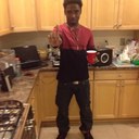 Roger Nicholas - @roggybby - Twitter