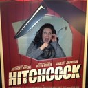 Melissa McPhail - @Mel_Mel_83 - Twitter