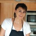 MaCuisine by Adeline (@chef_adeline) Twitter profile photo