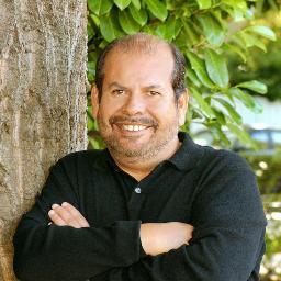 TheBravoAgency's profile picture. The Bravo Agency has been in business for over 30 years. The Bravo Agency has been recognized as one of the most successful agencies in the country.