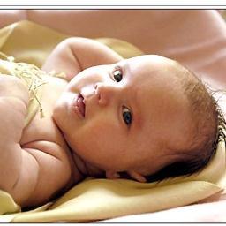 JJ_Stackhouse2U's profile picture. Jason Junior Stackhouse Mommy & Daddy Is @Cant_BeTamed_ and @JStackhouse_WP