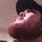 JonEVee's profile image