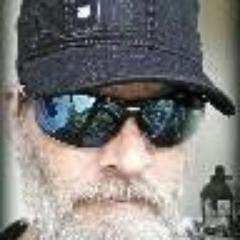 trobbins6's profile picture. 