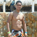 Angel ramirez (@ajrt_002) Twitter