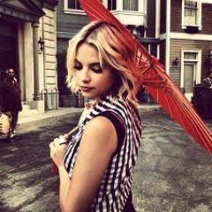 hey cutie, i'm here to help any anons getting followers! DM or mention me and i'll try and give you a S/O as soon as possible. if you need any help, i'm here!