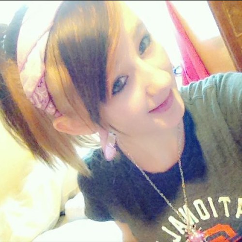 17143Bike's profile picture. 