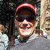 Brian Johnston (@bjohnstonteach) Twitter profile photo Brian Johnston (@bjohnstonteach) Twitter profile photo
