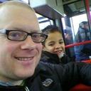 Glenn Tipton - @Bubba_Sawyer13 - Twitter