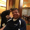 Larry Topping - @69_LT - Twitter