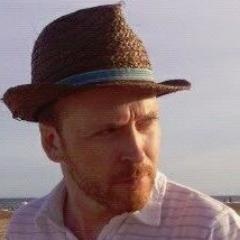@PaulEnglishhack