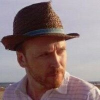 Paul English (@paulenglishhack) 's Twitter Profile