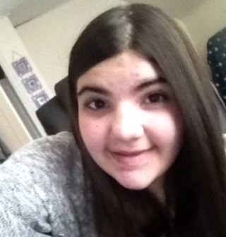 #Mahomie #ACon #Villian Follow my other account: @emandmaria