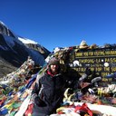 david robert weir - @davidrobertweir - Twitter